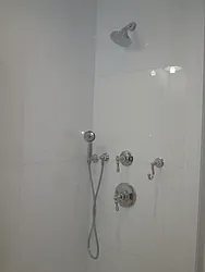 Rented by Beekman Street Realty