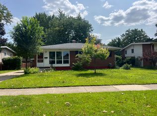 11514 Diamond Dr, Sterling Heights, MI 48314