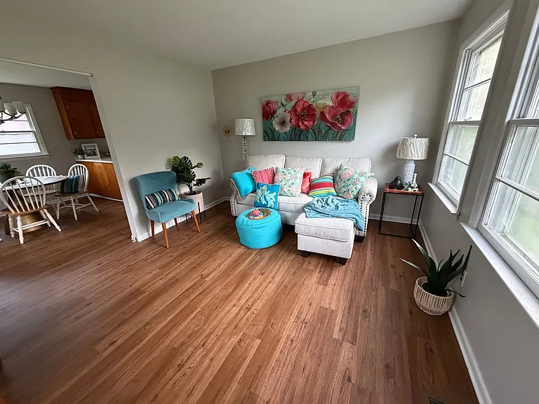 150 Alston Pruitt Rd — Photo 8
