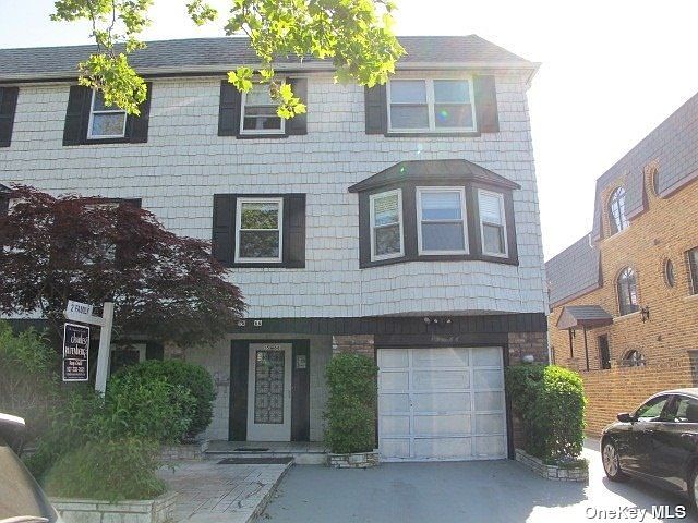 1st image of 15-66 Waters Edge Dr
