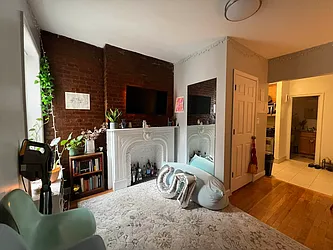 Rented by Tourma Realty LLC