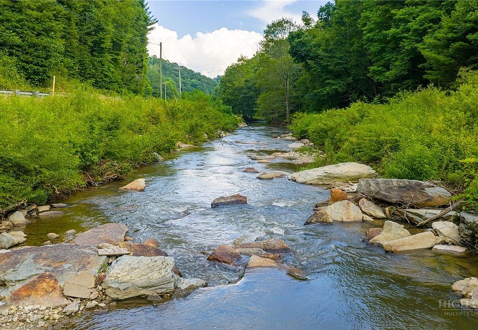 1st image of TBD 8 Big Laurel Road