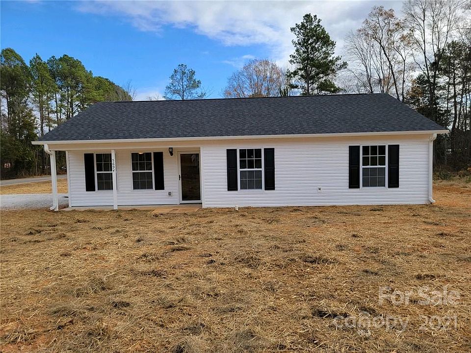 1st image of 5694 Hillsdale Dr #0