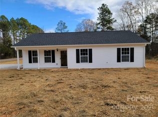 5694 Hillsdale Dr #0, Fort Lawn, SC 29714