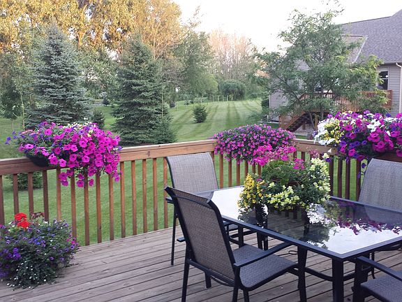 5th image of 2346 Valarie Dr