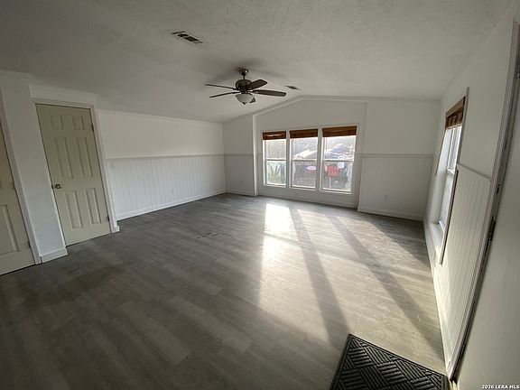 2nd image of 122 County Road 3052