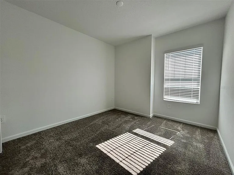 3019 Chantilly Dr — Photo 15