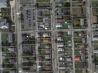 148 Washington St, Freeland, PA 18224