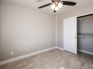 3355 N Bryce Rd, Golden Valley, AZ 86413