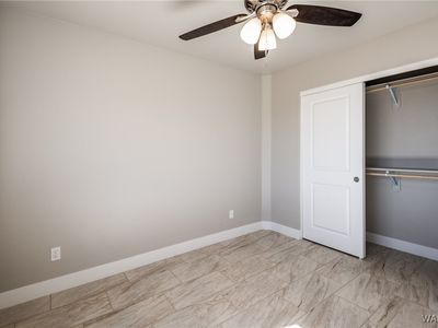 3355 N Bryce Rd, Golden Valley, AZ, 86413
