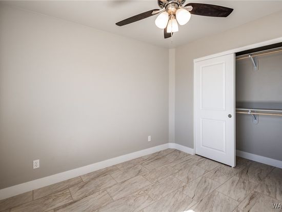 3355 N Bryce Rd, Golden Valley, AZ 86413