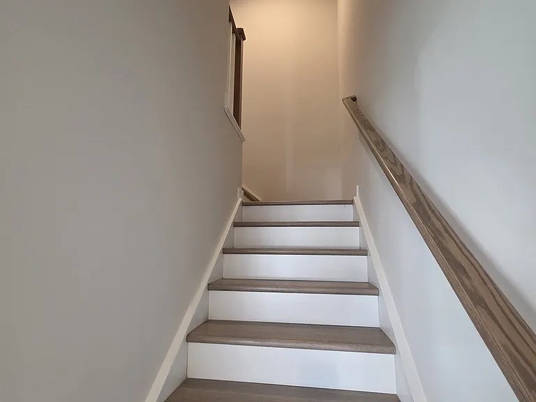 8 Weldon Way — Photo 45