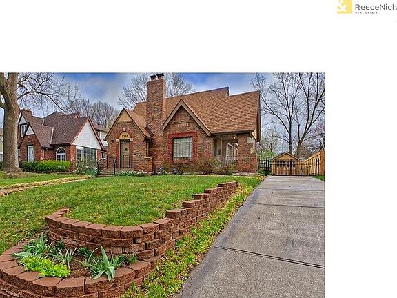 2nd image of 7539 Grand Ave