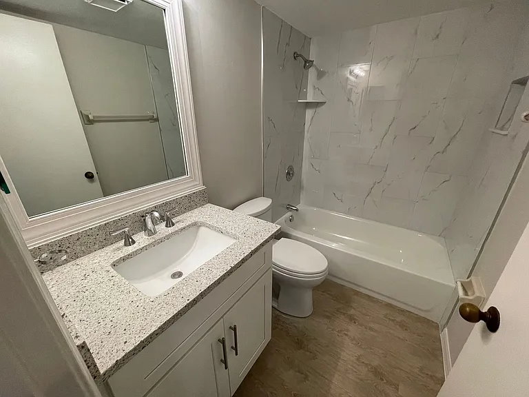 1200 Commonwealth Cir #H-103 — Photo 16