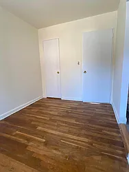 Rented by Voro Purple LLC