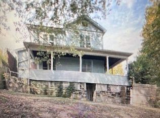 1105 State St, Steubenville, OH 43952