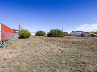 4608 Milburn Rd, Cresson, TX 76035