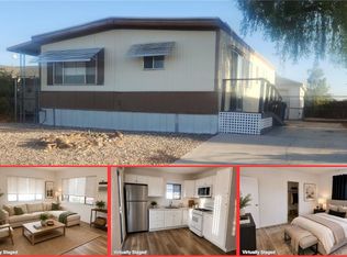945 Holly Street, Bullhead City, AZ 86442