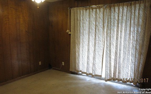 4th image of 4510 Tropical Dr