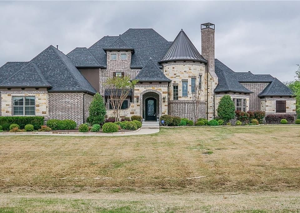 1st image of 6607 Overbrook Dr