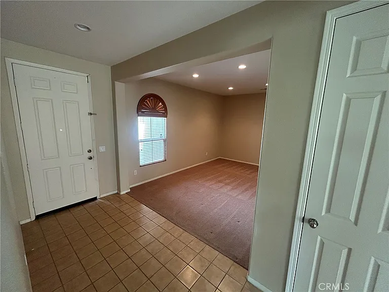 1531 Preston Dr — Photo 27