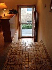 3rd image of 3124 W 101st Pl