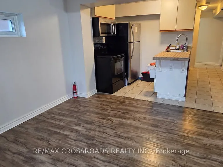 21 Fernbank Pl — Photo 8