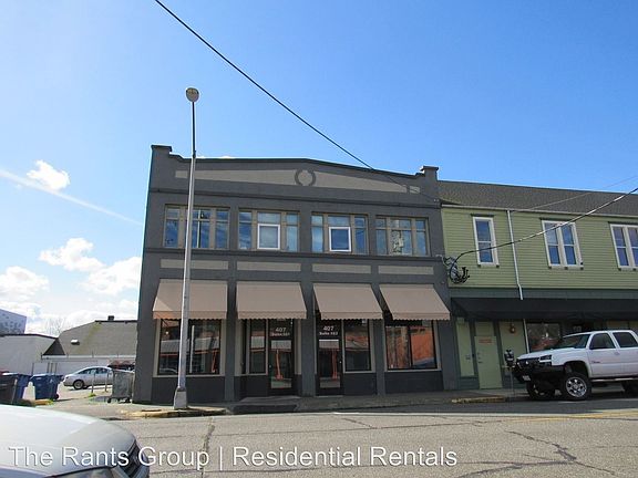 2nd image of 323 4th Ave E APT 206