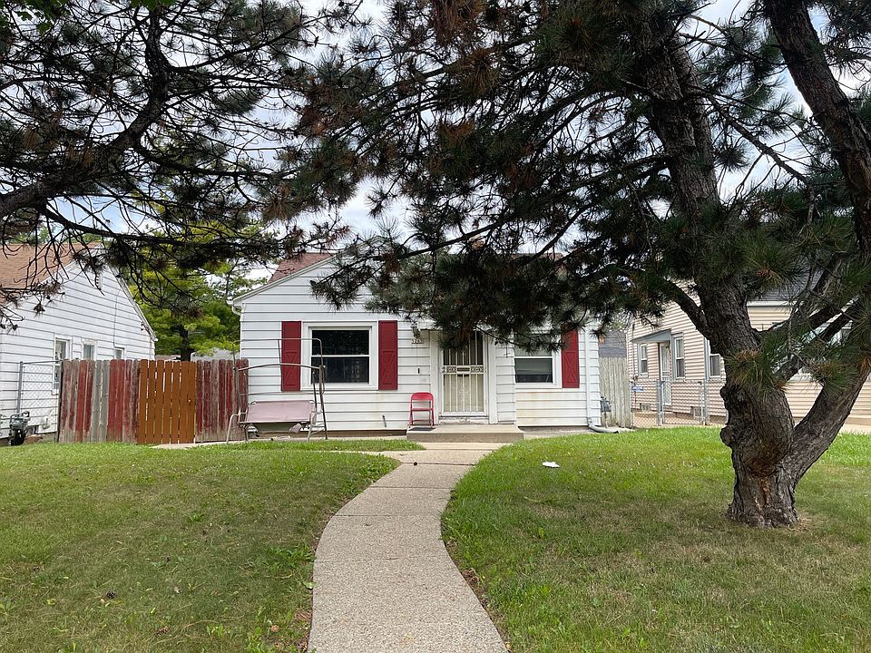 1st image of 5265 N Teutonia Ave