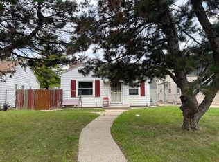 5265 N Teutonia Ave, Milwaukee, WI