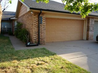 5556 93rd St, Lubbock, TX 79424