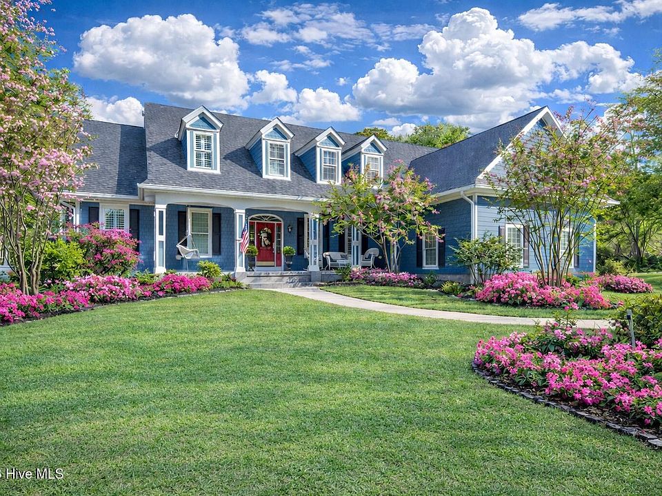 1st image of 6179 Compass Court