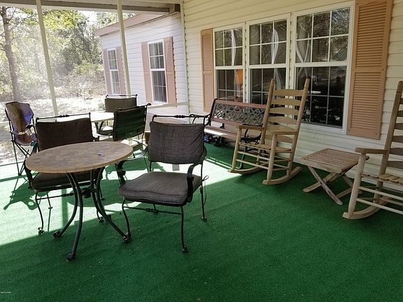 5th image of 4178 Leisure Lakes Dr