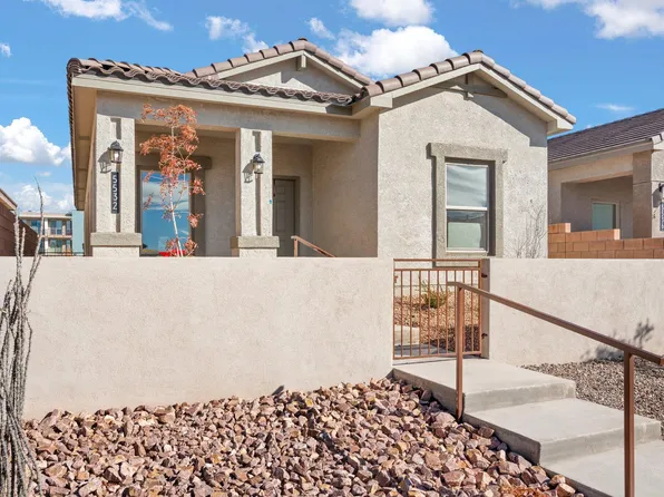 2111 Stieglitz Ave SE, Albuquerque, NM 87106