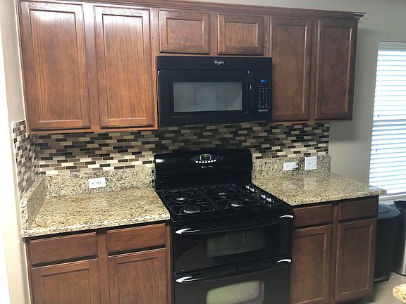 5th image of 11117 Cain Harvest Dr