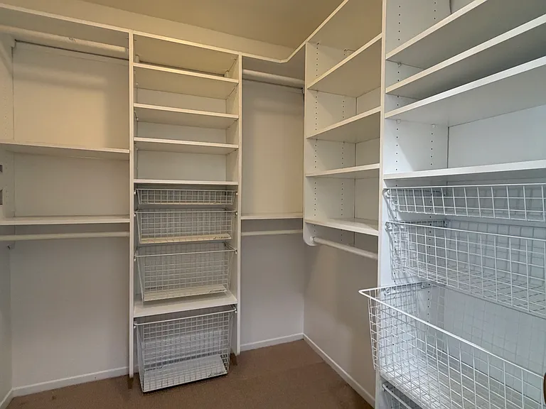 89 Pelican Ct — Photo 17