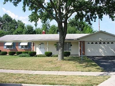 1st image of 517 N Eppington Dr