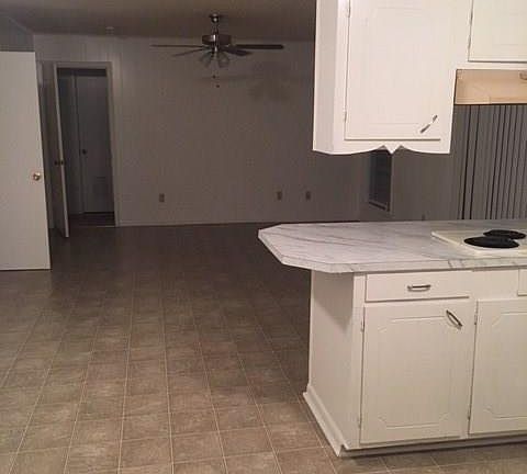 4th image of 4806 W Sandy Bayou Dr