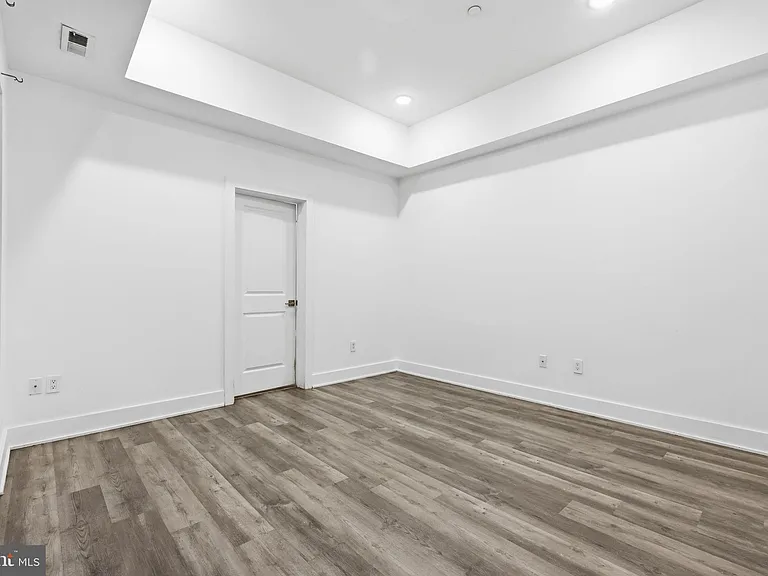 516 W Montgomery Ave #1 — Photo 20