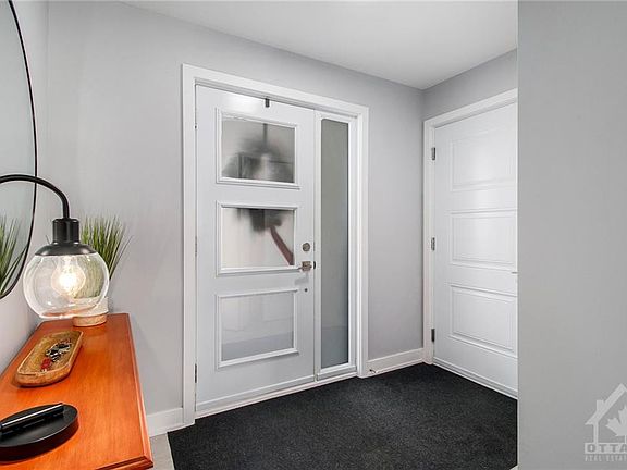 4th image of 209 Nature St