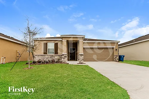 348 Corbel Ln Photo 1