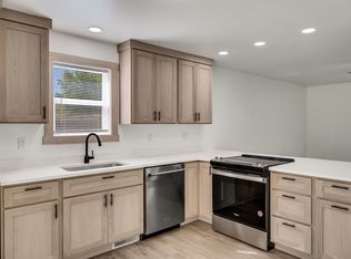 Cardinal Ave, Rockland, WI 54653