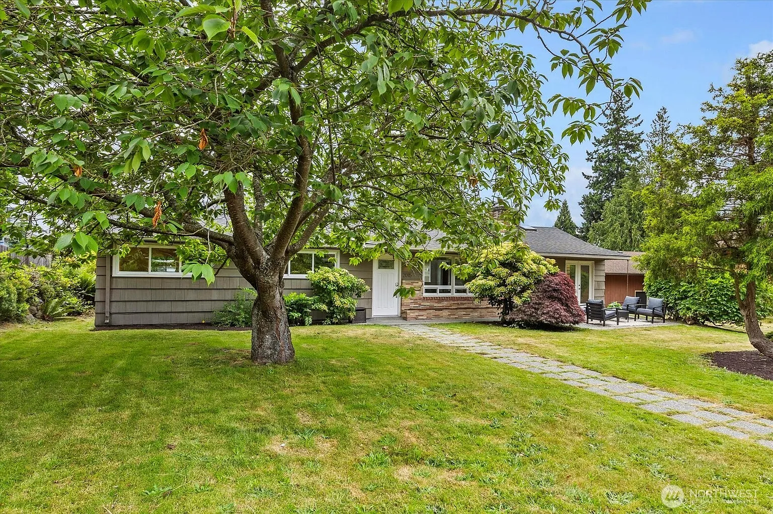 2015 NW 204th Street photo 1