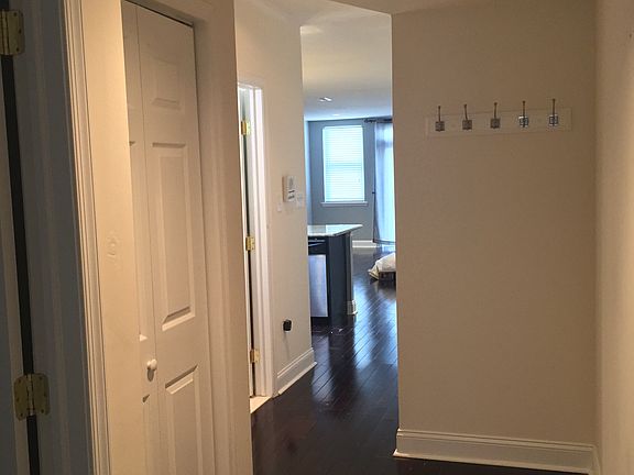 3rd image of 1107 S 2nd Street # Fl 3