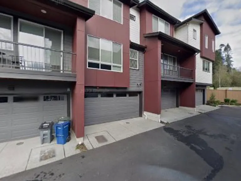 23630 6th Ave SE #D — Photo 11