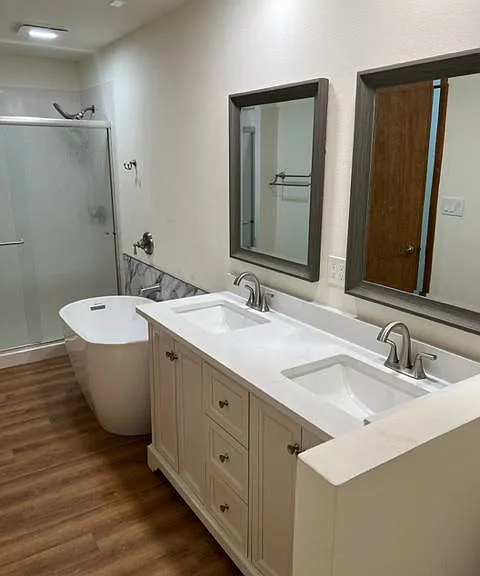 546 Black Bear Loop NE — Photo 13