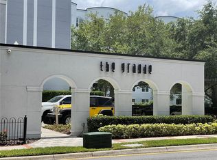 300 E South St UNIT 3014, Orlando, FL 32801