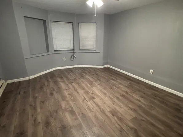 501 Kennedy Blvd APT 1, Bayonne, NJ 07002