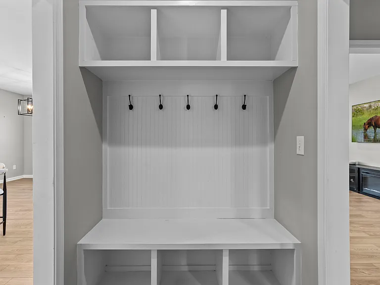 2681 Rockaway Pl — Photo 22
