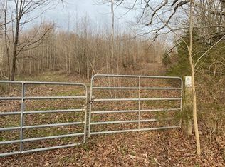 0 Junus Jackson Rd, Minor Hill, TN 38473